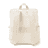 Everyday_Backpack_Natural_3.png