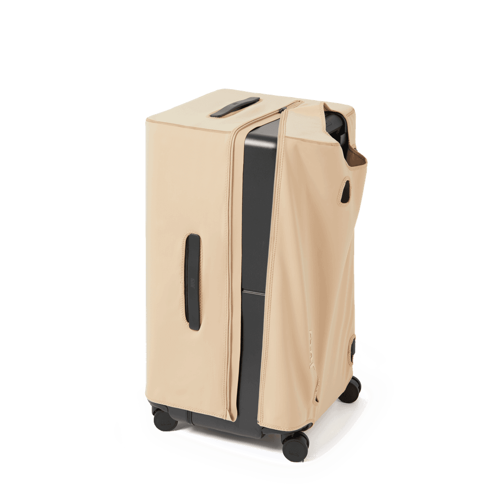 July_Stretch_Luggage_Cover_Trunk_Checked_Khaki_5_b1e36840cf.png