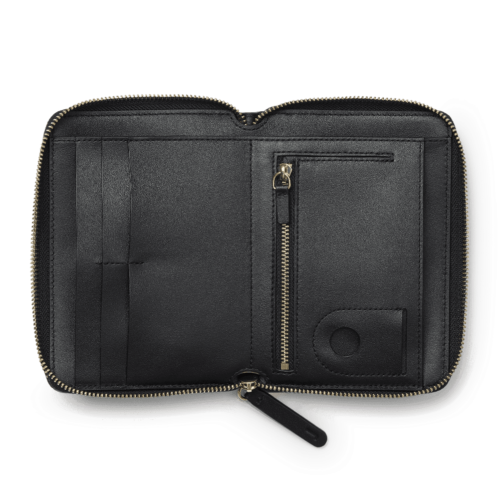 Compact_Travel_Wallet_Black_3_8a9bb298bd.png