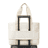 Everyday_LargeTote_Natural_8.png