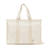 Everyday_GarmentTote_Natural_2.png