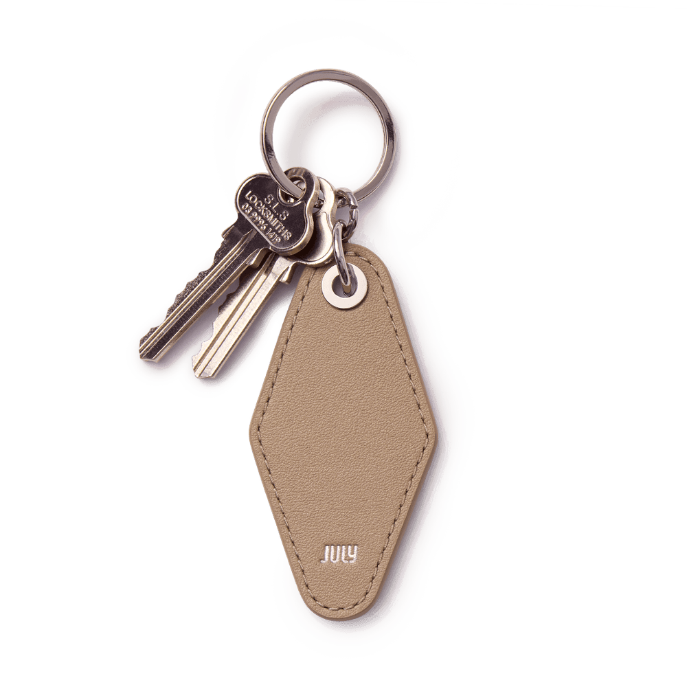Keyring_Hotel_Oyster_3_700ce74169.png