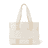 Everyday_LargeTote_Natural_3.png