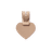 LuggageTag_Heart_Oyster_1.png