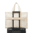 Everyday_GarmentTote_Natural_10.png