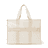 Everyday_GarmentTote_Natural_3.png