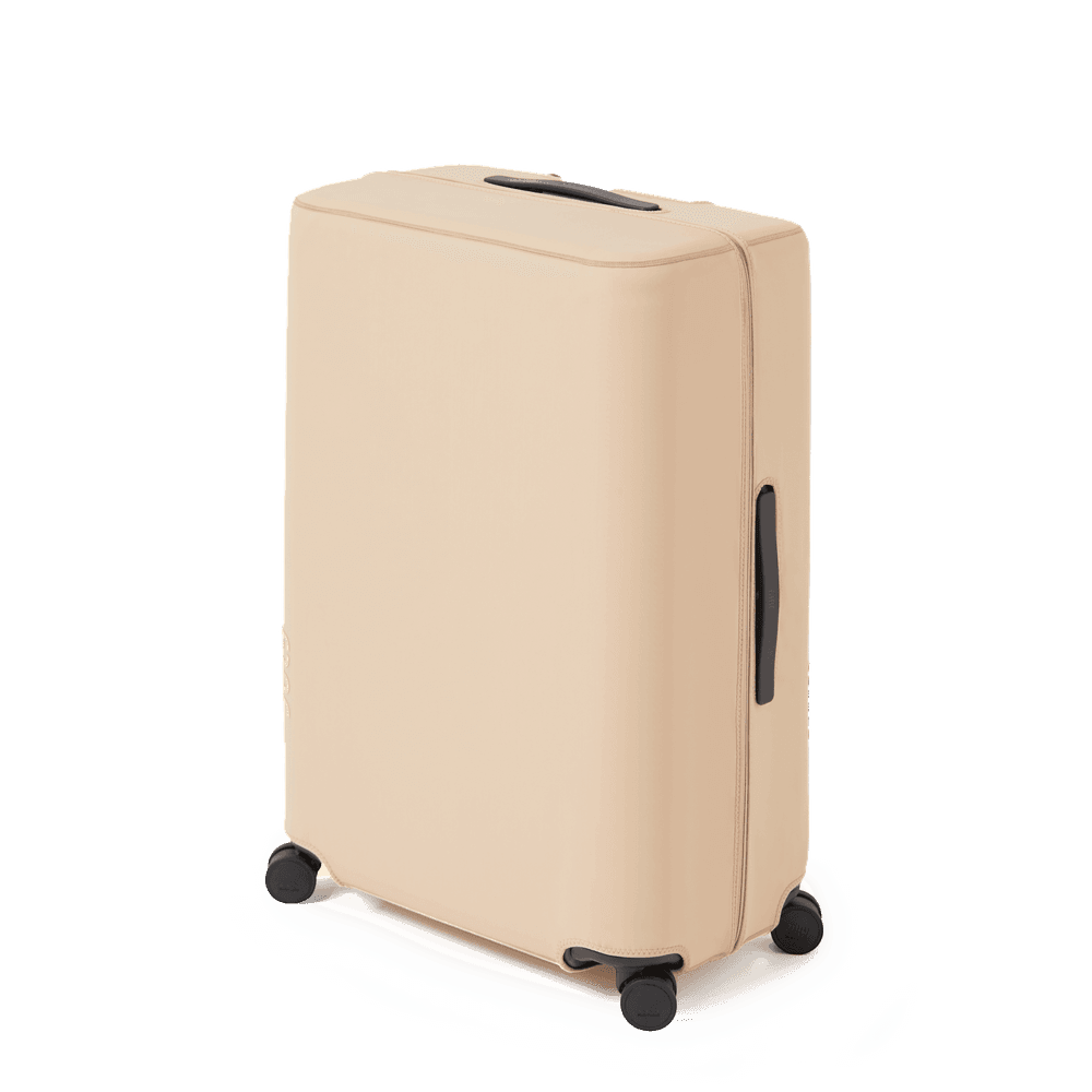 July_Stretch_Luggage_Cover_Checked_Plus_Khaki_2_ac889cc0ef.png