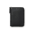 Compact Travel Wallet_Black_2.png