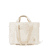 Everyday_LargeTote_Natural_2.png